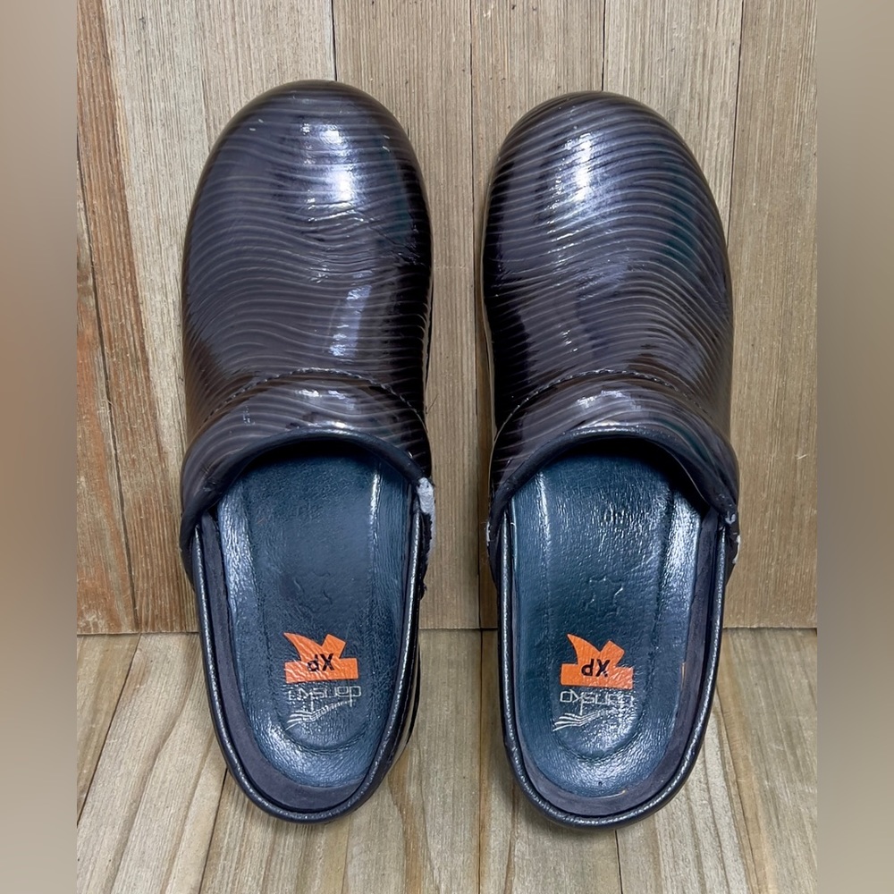 Dansko‎ XP clogs - Picture 2 of 12